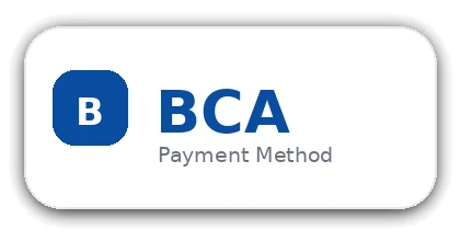 BCA
