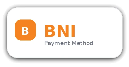 BNI