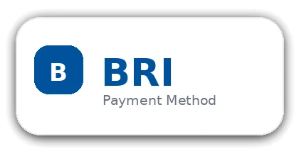 BRI
