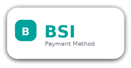 BSI