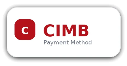CIMB Niaga