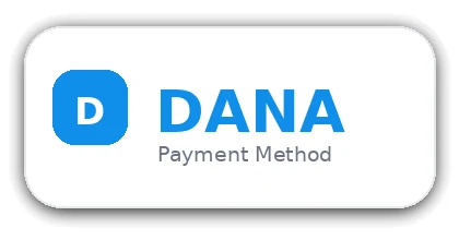 DANA
