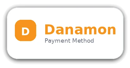Danamon
