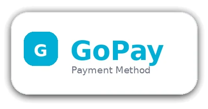 GoPay