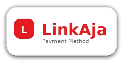 LinkAja