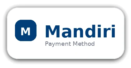 Mandiri