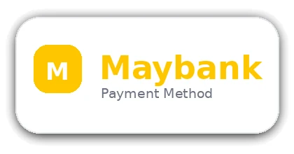 Maybank
