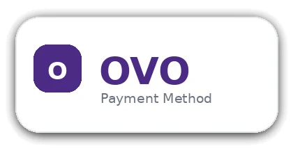 OVO