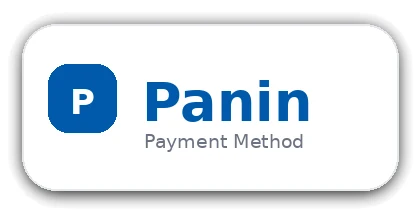 Panin Bank
