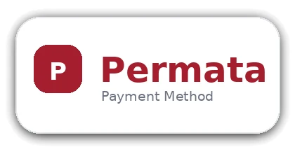 Permata Bank