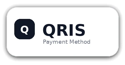 QRIS