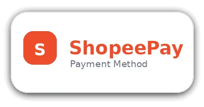 ShopeePay