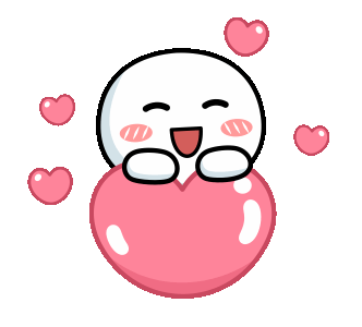 Sticker 001