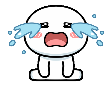Sticker 002