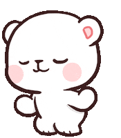 Sticker 003