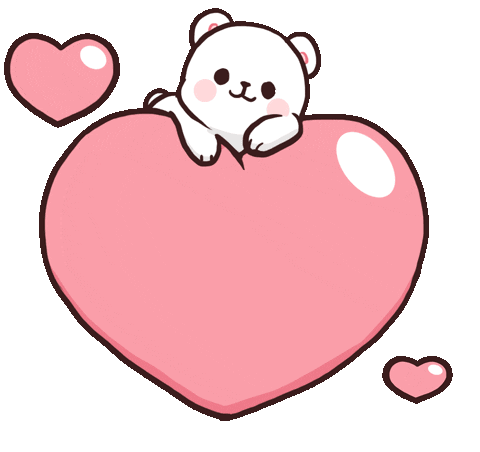 Sticker 004