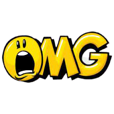 Sticker 005