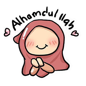 Sticker 006