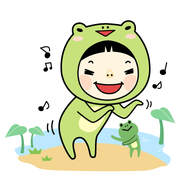 Sticker 007