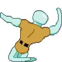 Sticker 008