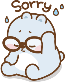 Sticker 009