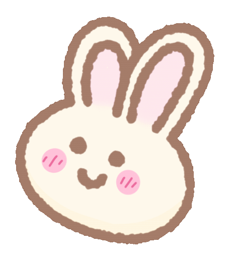 Sticker 011