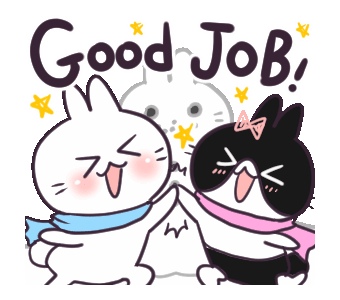 Sticker 012
