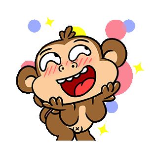 Sticker 013