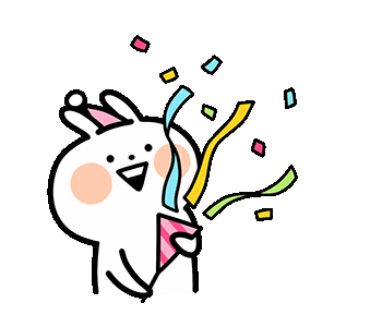 Sticker 014