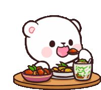Sticker 015