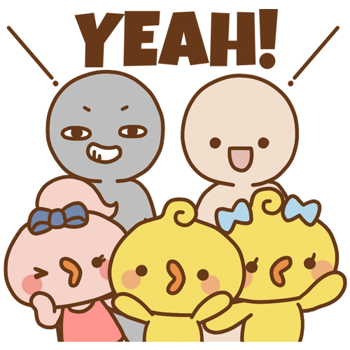 Sticker 016