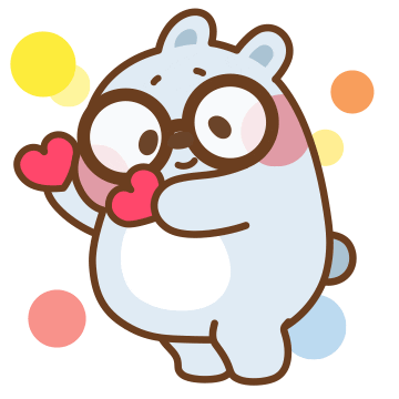 Sticker 017