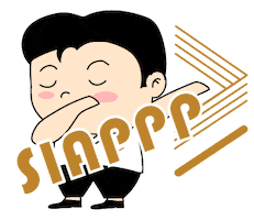Sticker 018