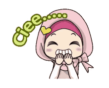 Sticker 020