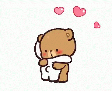 Sticker 021