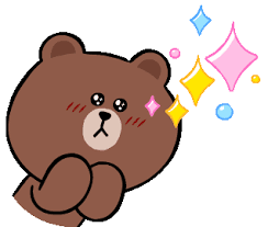 Sticker 022