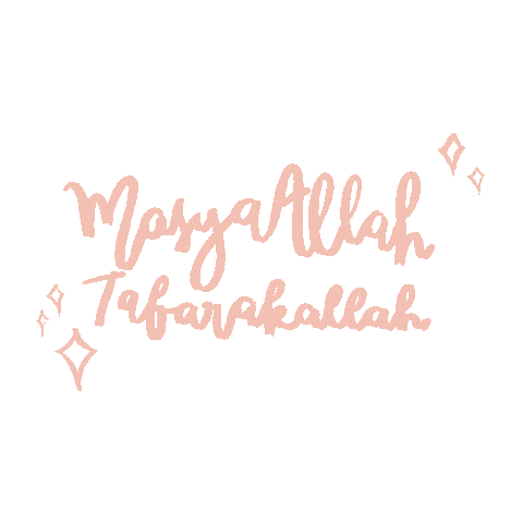 Sticker 023