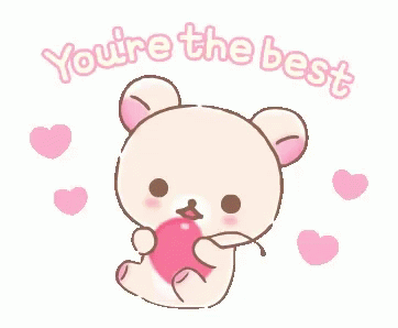 Sticker 024