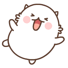 Sticker 025