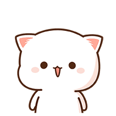 Sticker 026
