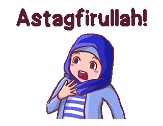 Sticker 027