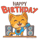 Sticker 028