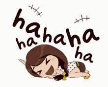 Sticker 029
