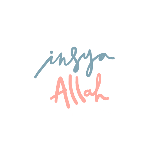Sticker 030