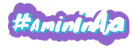 Sticker 031