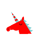Sticker 032