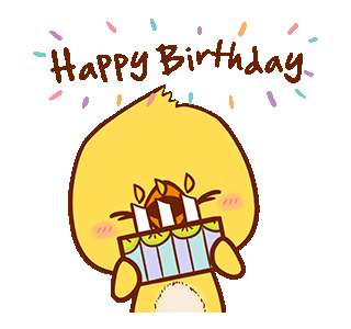 Sticker 033