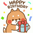 Sticker 034