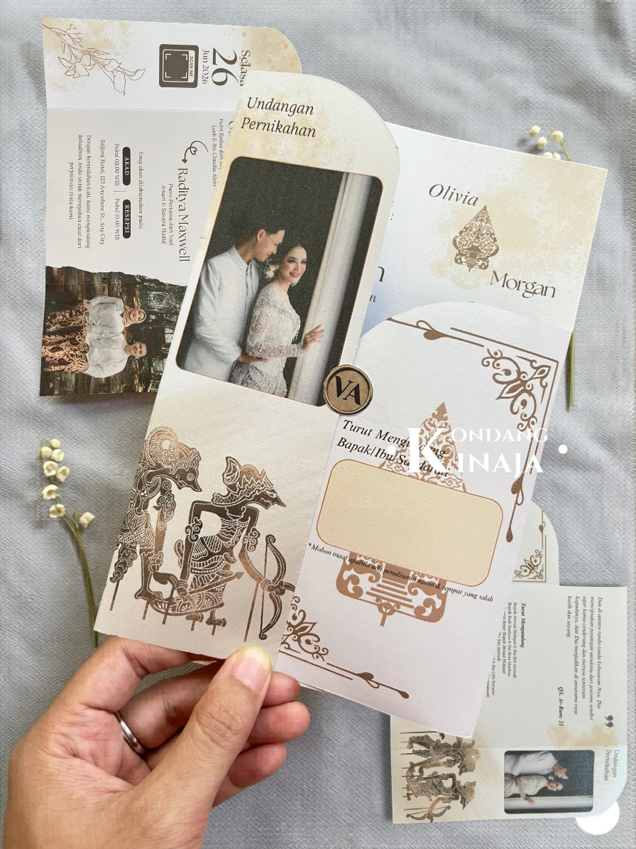 Paper-2