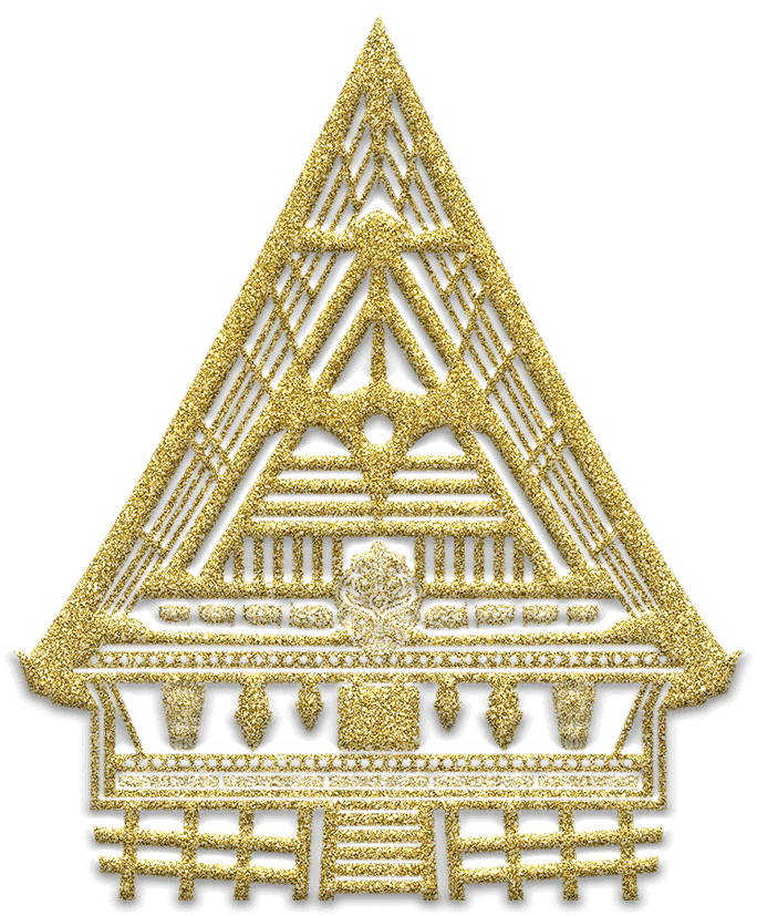 batak-logo